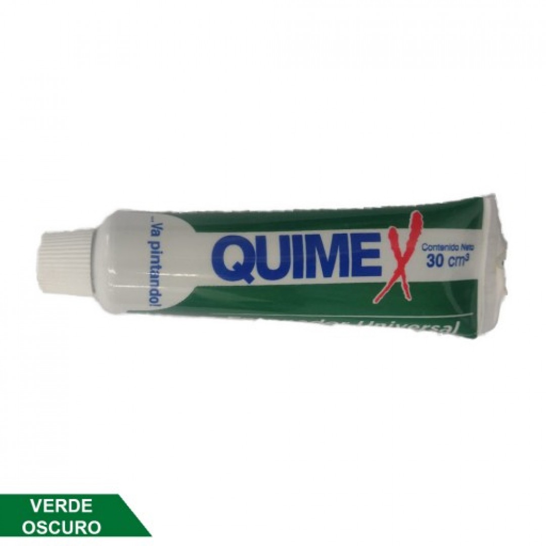 qm-entonador-universal-120ml-vdeos