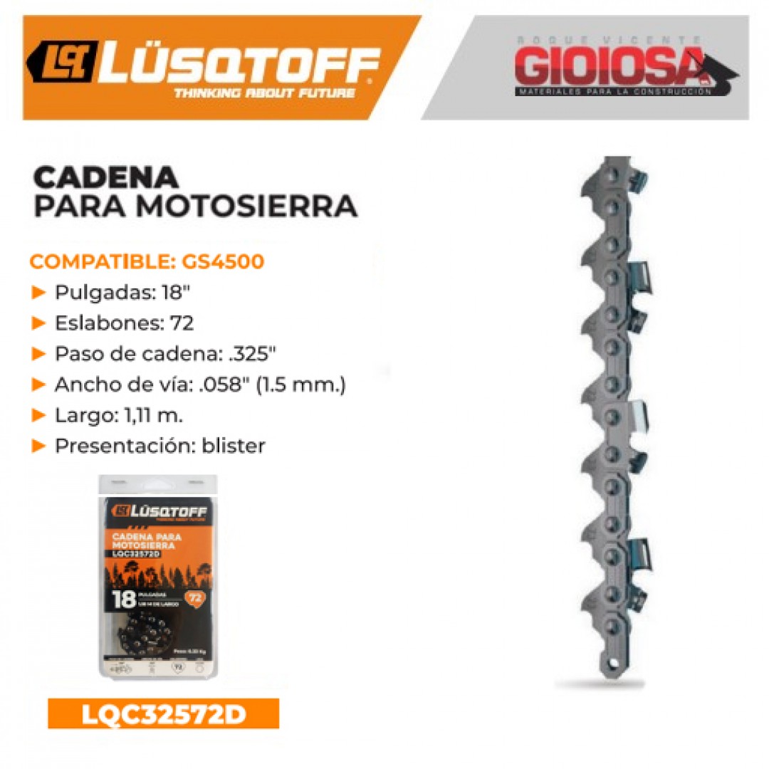 lq-cadena-motosierra-18-x-0325-