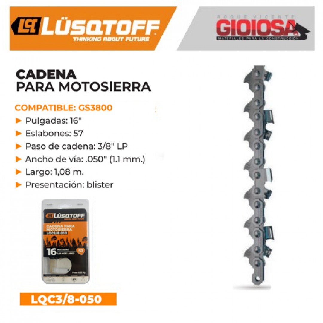 lq-cadena-motosierra-16-x-38-