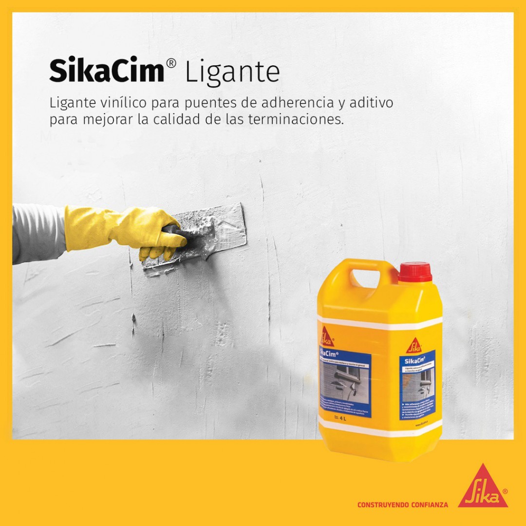 sika-cim-ligante-1l