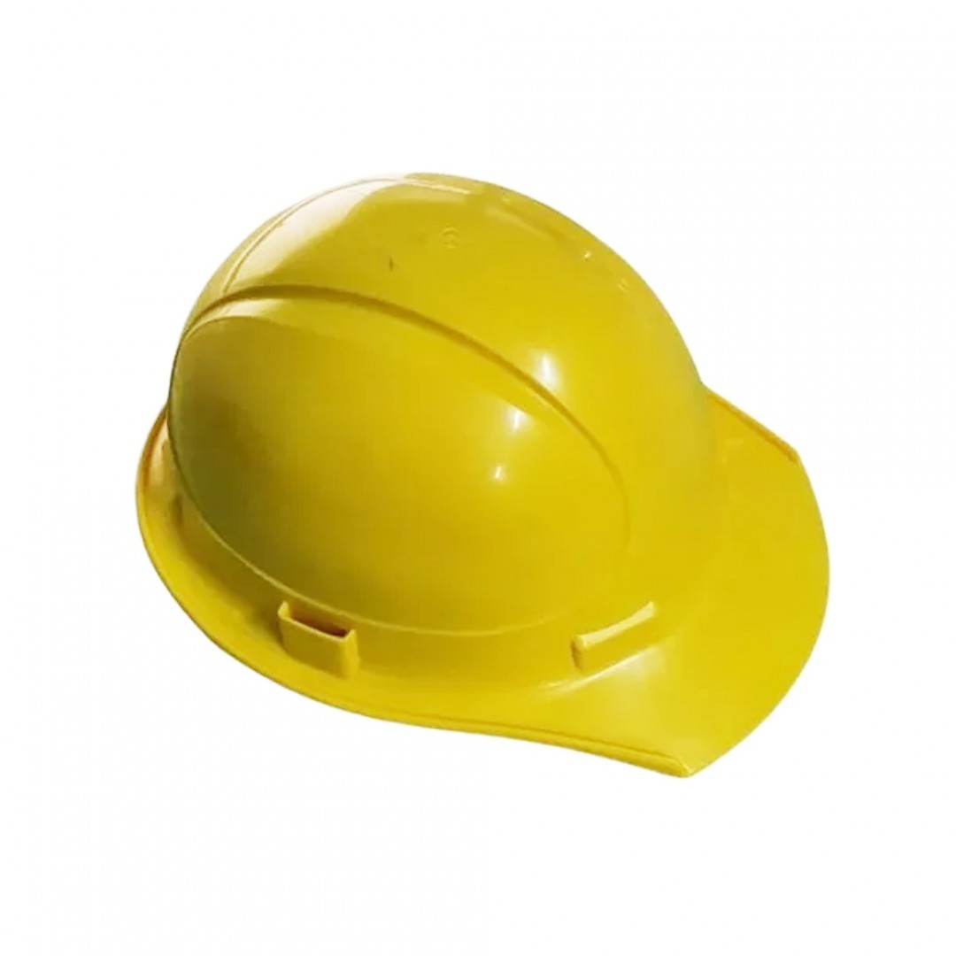 casco-de-proteccion-amarillo