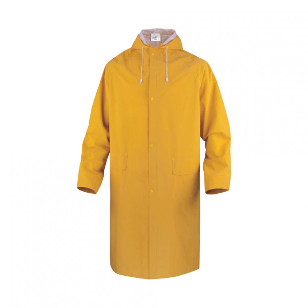 abrigo-de-lluvia-amarillo