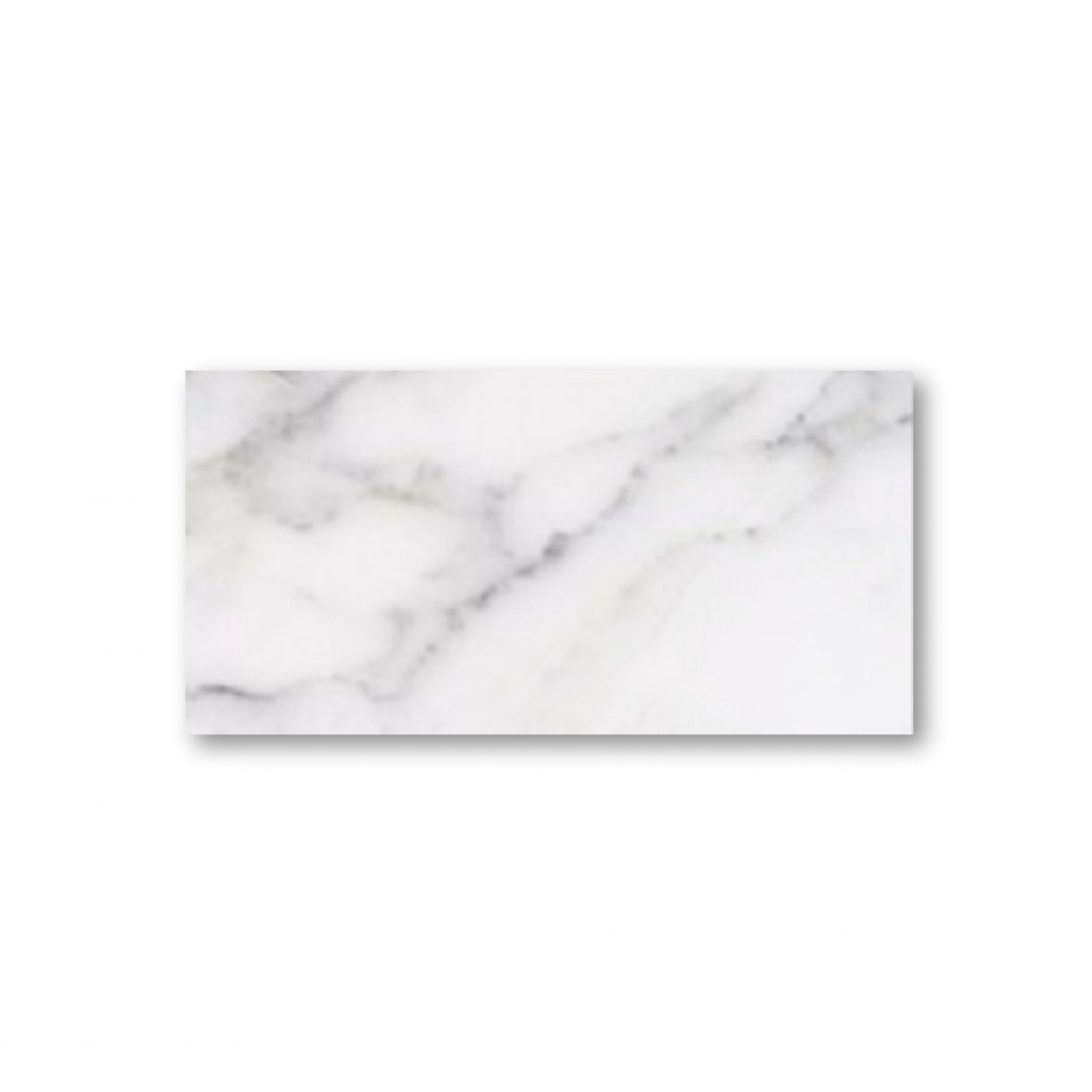 carrara-pared-31x53-caja-165m2