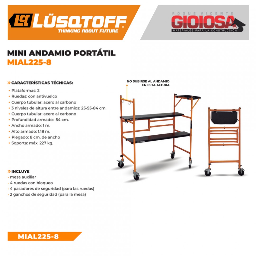 lq-mini-andamio-portatil