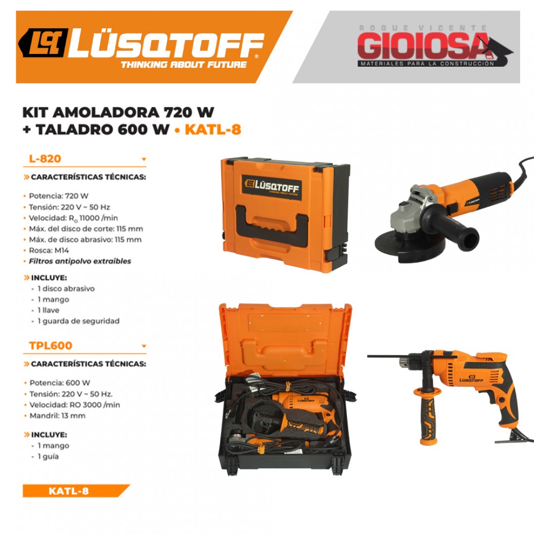 lq-kit-amoladora-720w--taladro