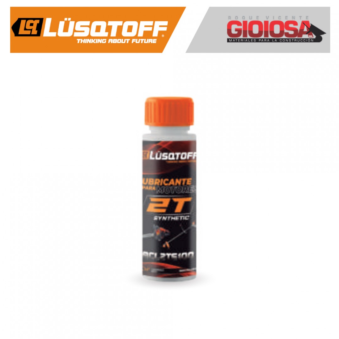 lq-aceite-2t-sintetico-100-cc