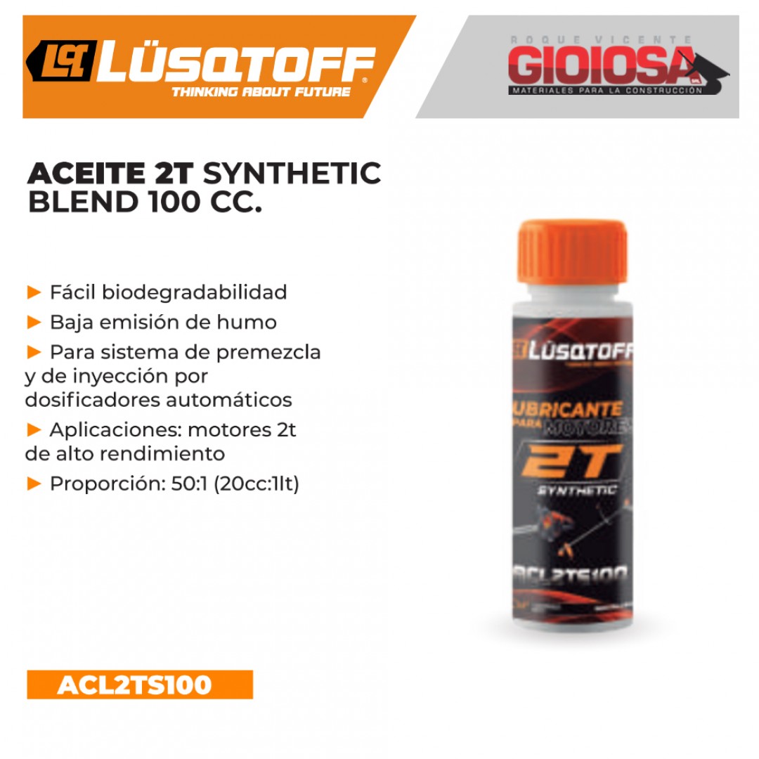 lq-aceite-2t-sintetico-100-cc