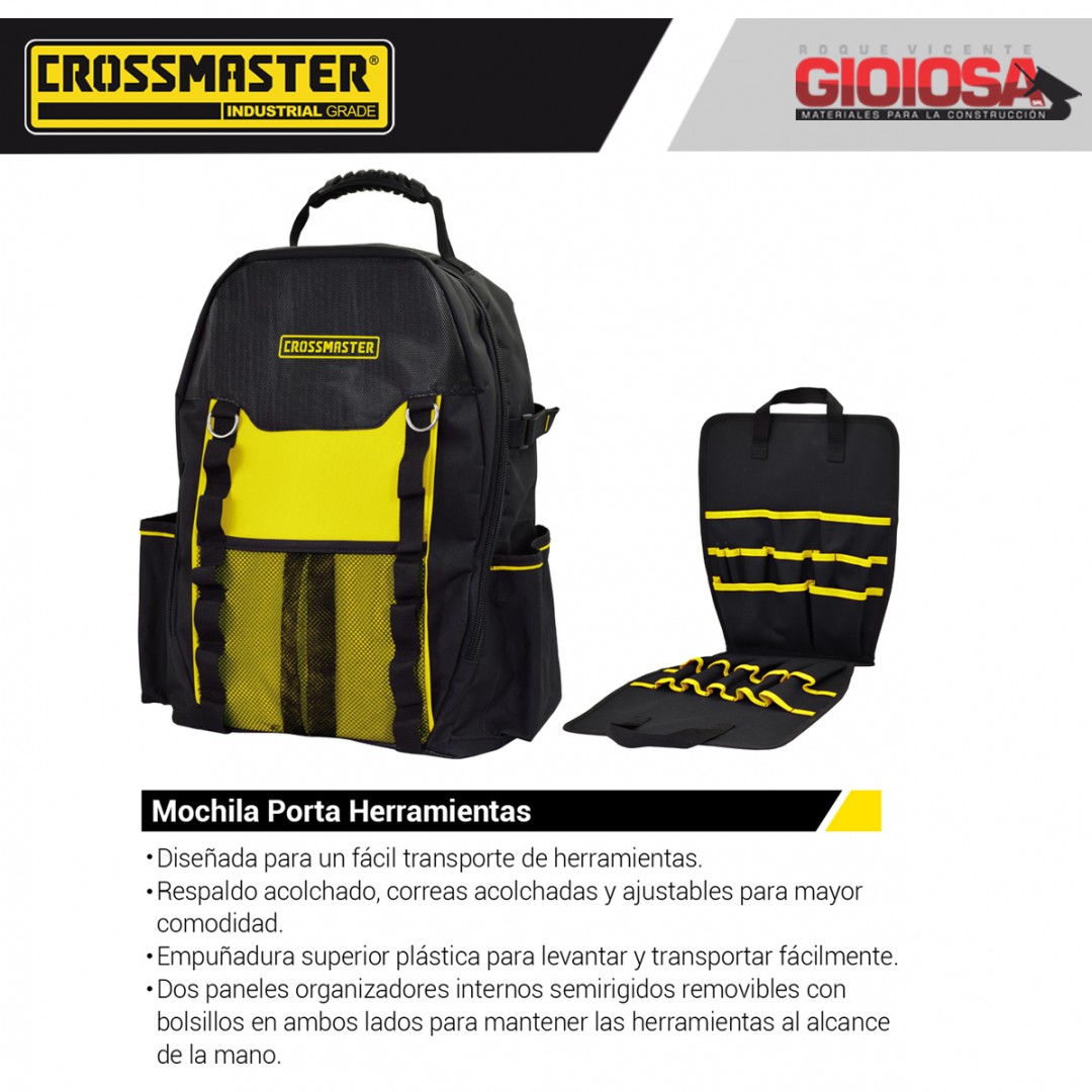 cm-mochila-porta-herramientas-30l