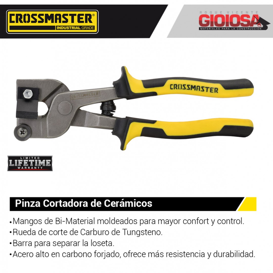 cm-pinza-corta-ceramica-8-