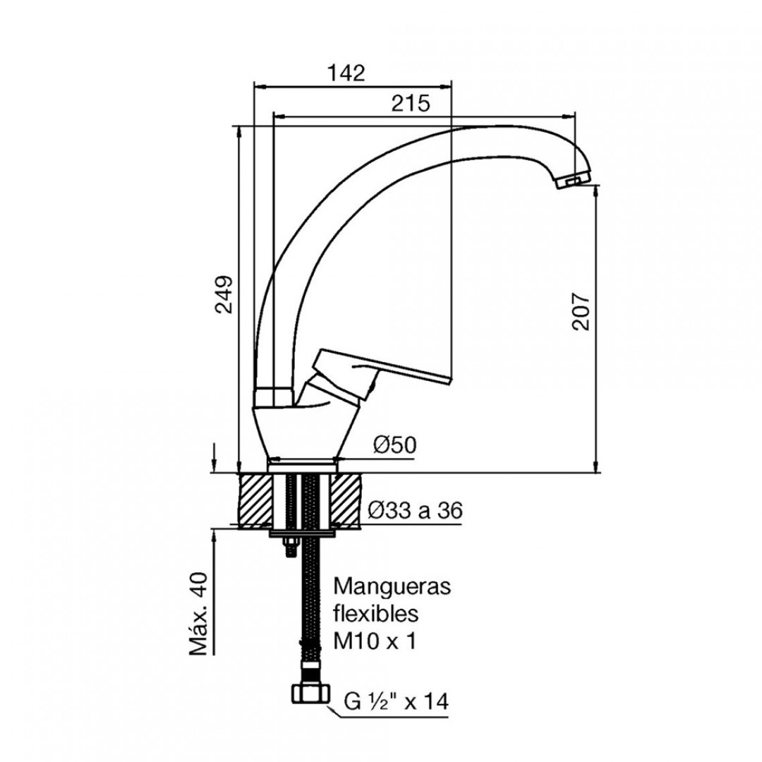 0423m4-fv-mesada-mono-compacta