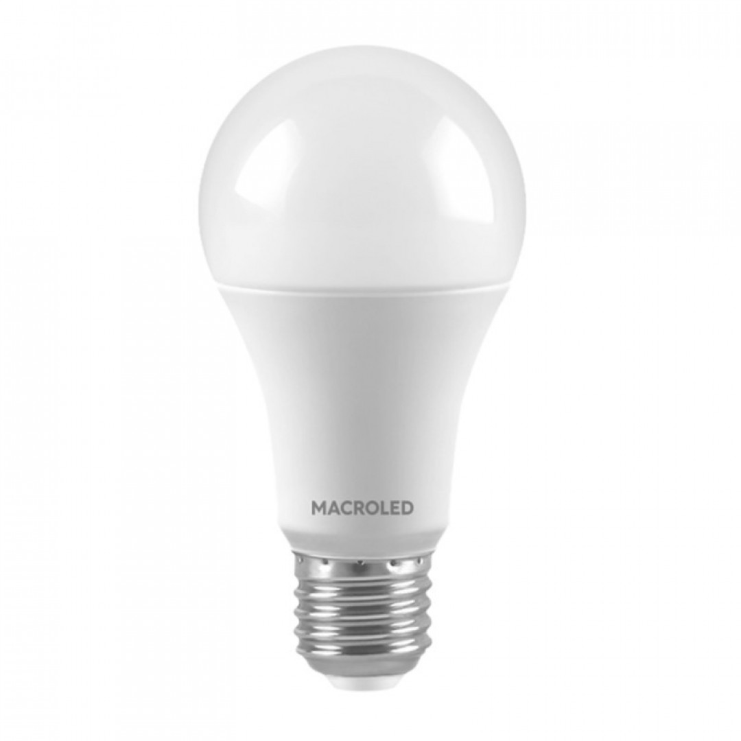 lampara-led-7w-fria-macroled