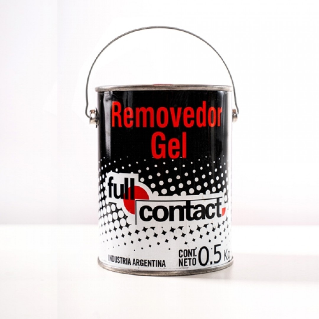 removedor-gel-12kg