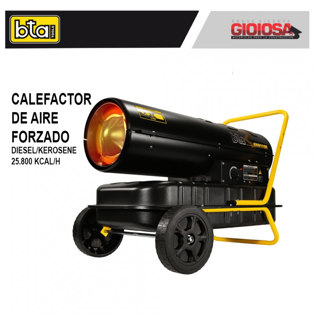 calefactor-aire-forzado-25800kcalh