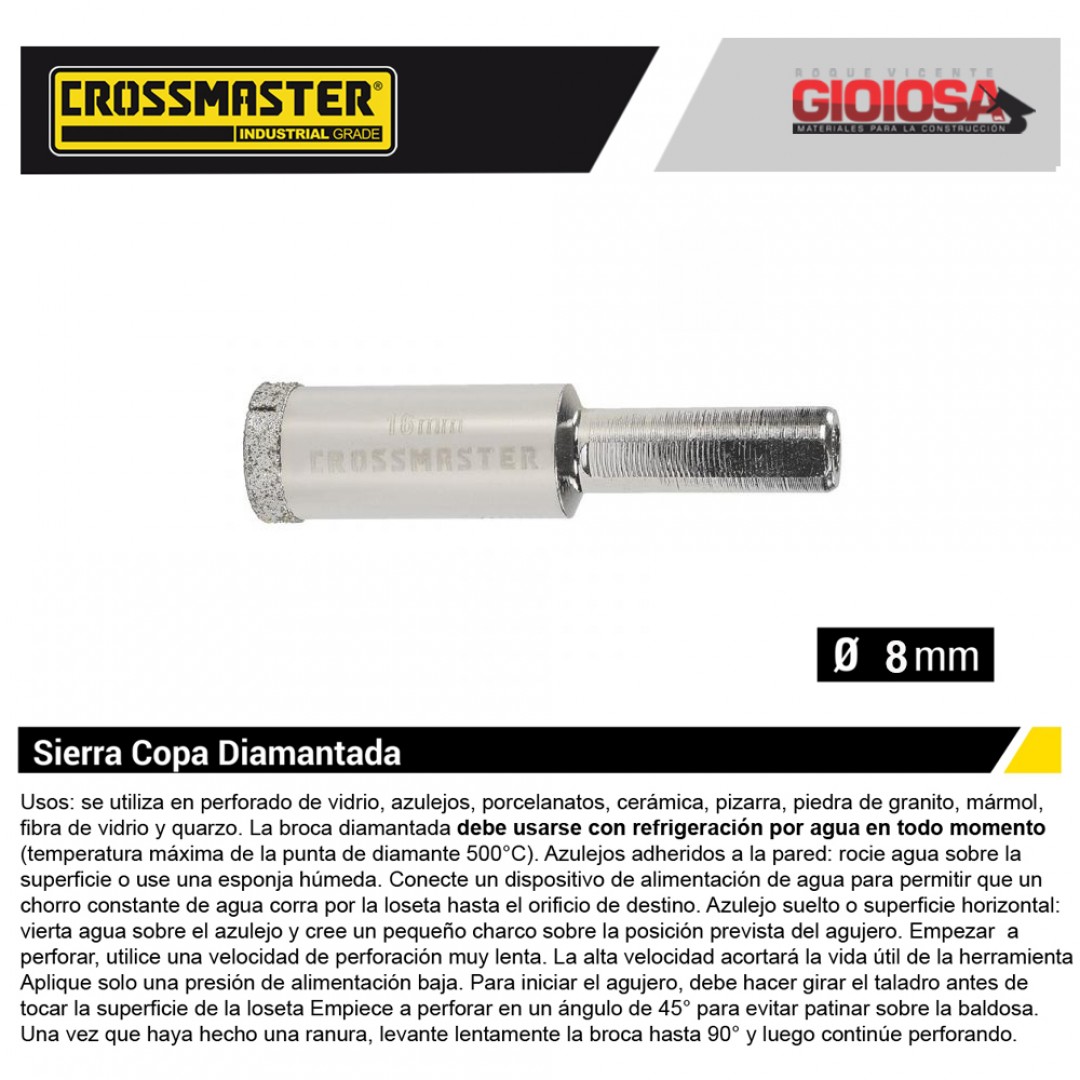 cm-sierra-copa-diamantada-8mm