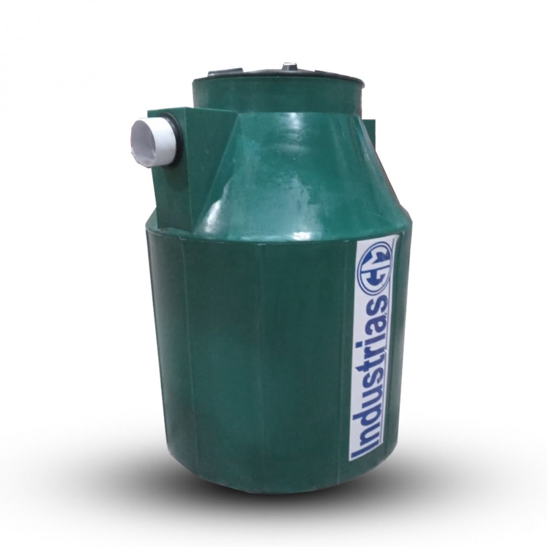 tanque-biodigestor-600l