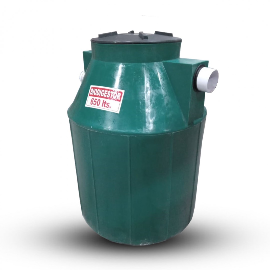 tanque-biodigestor-600l