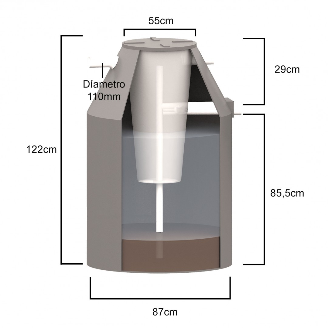 tanque-biodigestor-600l