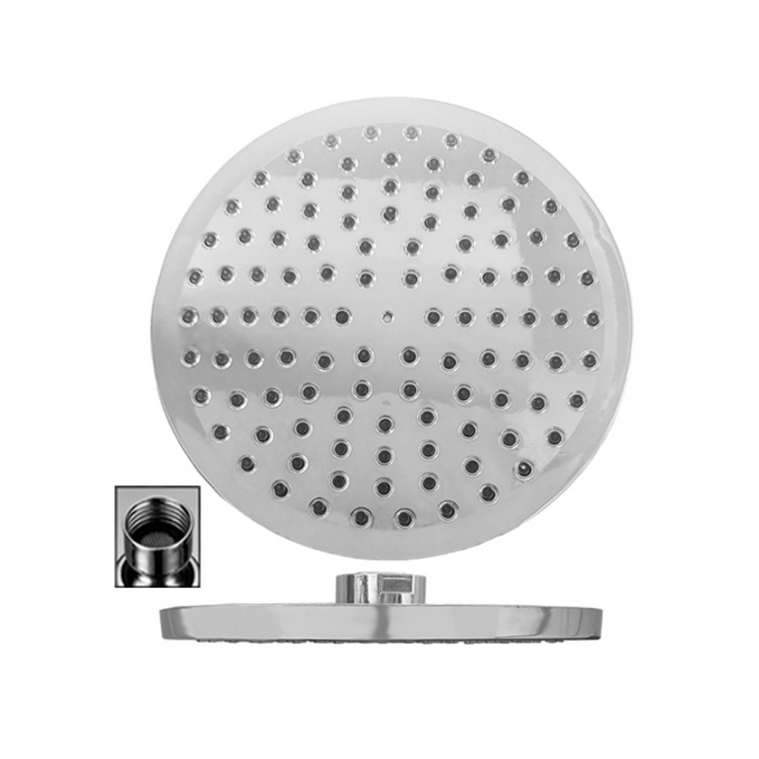 6901-abs-ducha-cromada-20x20cm