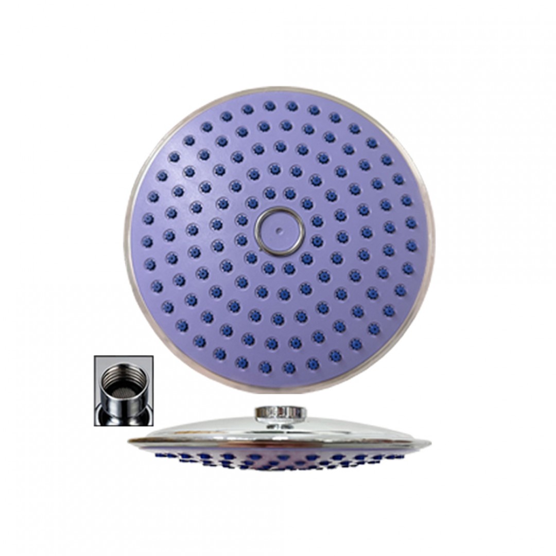 6902-abs-ducha-circular-20x20cm