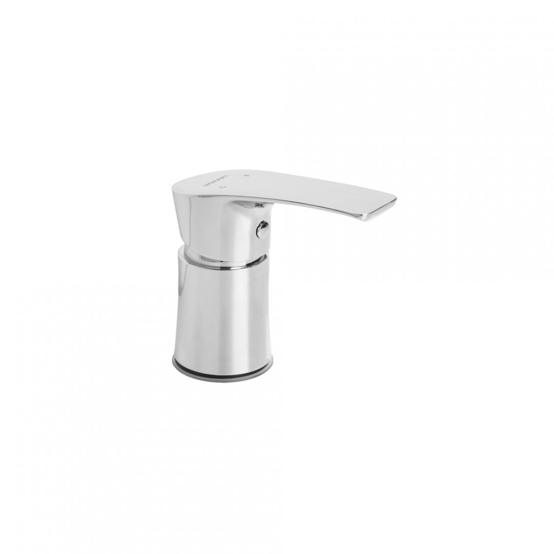 7900-bidet-sin-transf-oslo-cromada