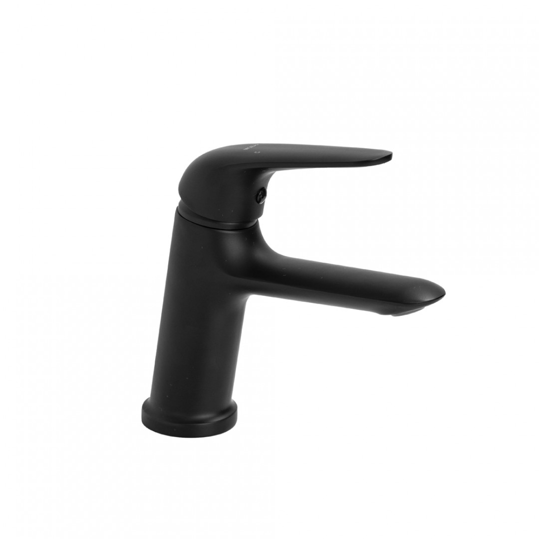 7921-mono-lavatorio-manhattan-negra