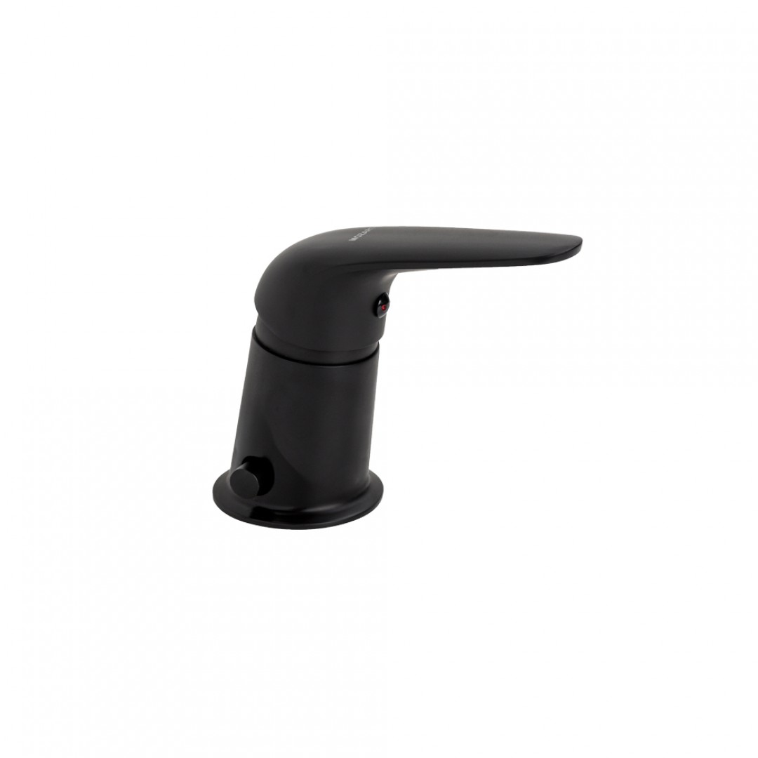 7928-mono-manhattan-negra-bidet-ct