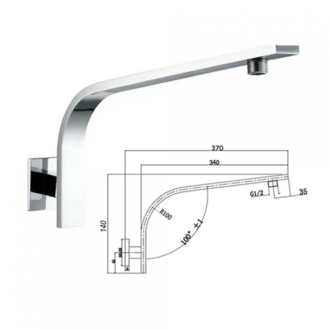 8132-brazo-plluvia-42-cm-curvo-alt