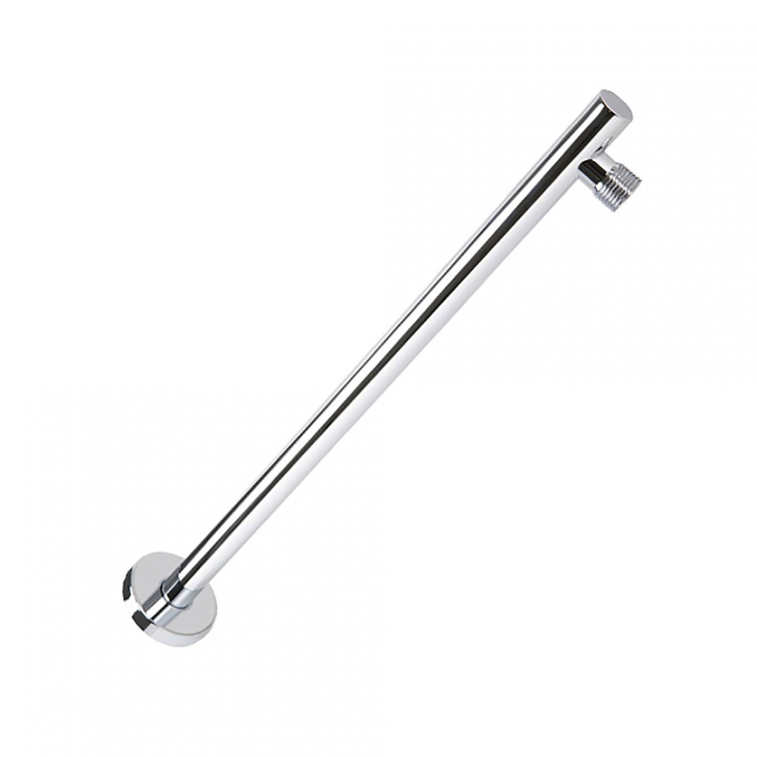 8138-brazo-plluvia-42-cm-redondo-c