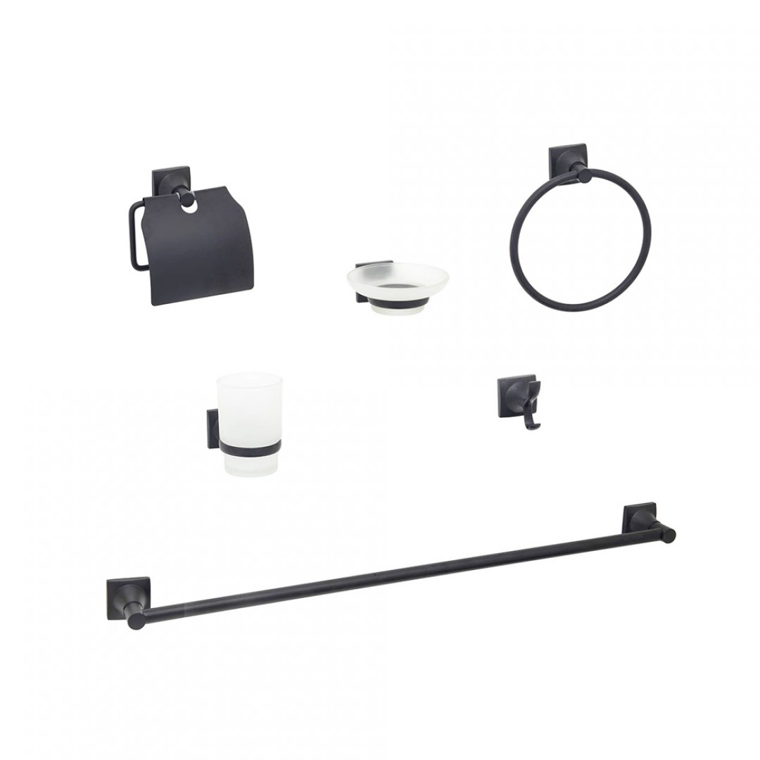 9318-set-acc-bano-niza-6-pz-negro