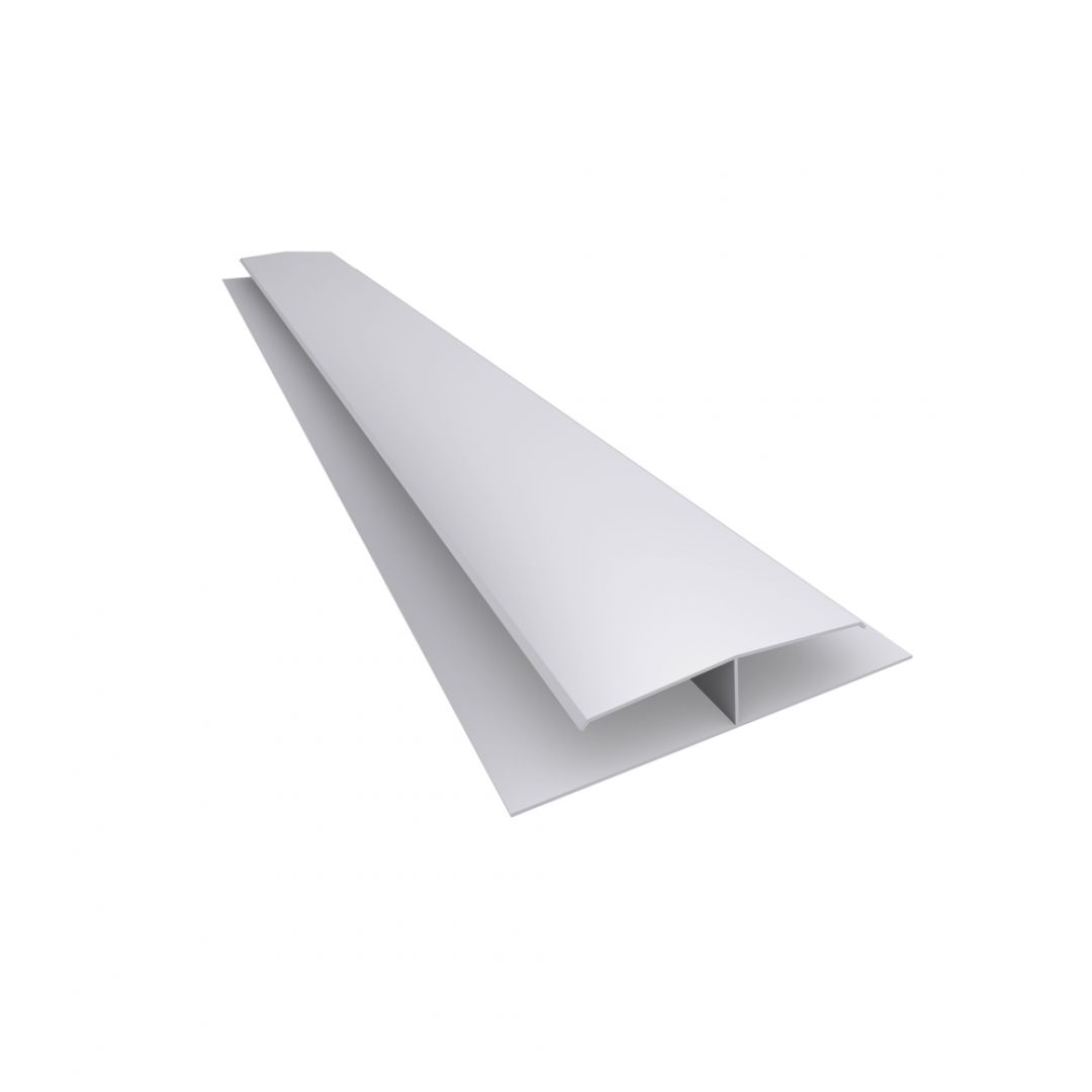 pvc-perfil-h-blanco-3m