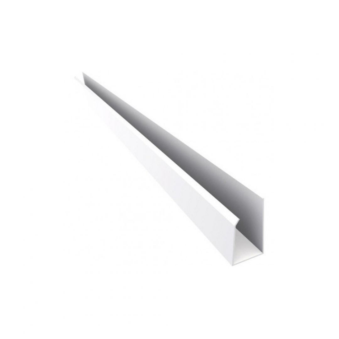 pvc-perfil-lateral-blanco-3m