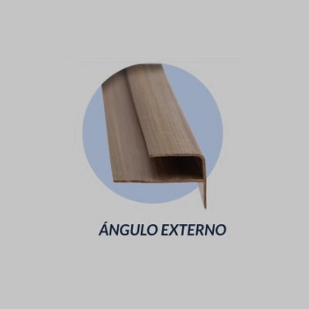 pvc-angulo-externo-mad-oscuro-28m