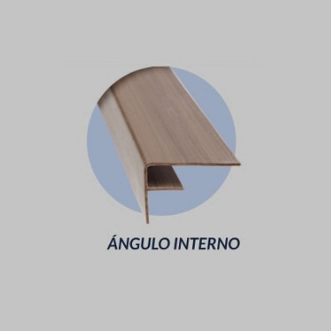 pvc-angulo-interno-mad-oscuro-22m