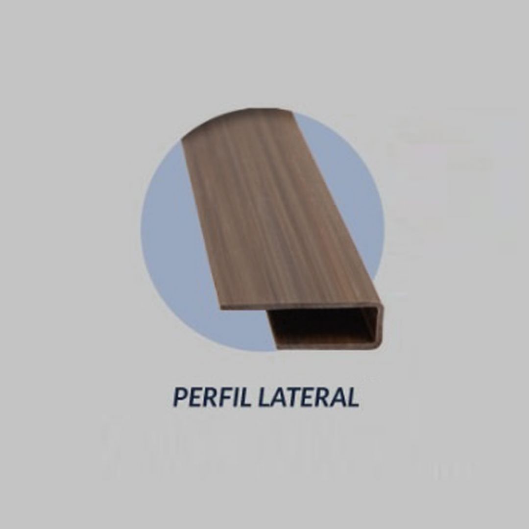 pvc-perfil-lateral-mad-oscuro-28m