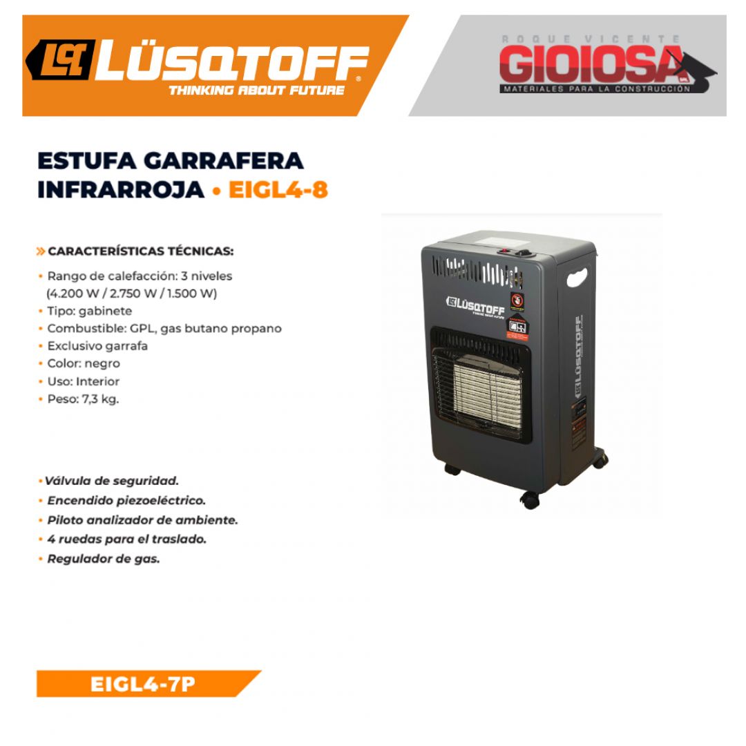 lq-estufa-garrafera-plegable