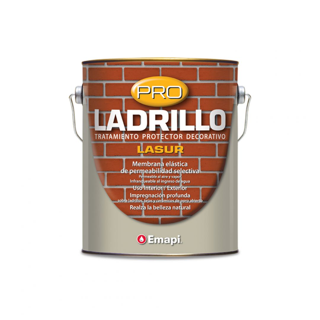 pro-ladrillo-4l-ceramico