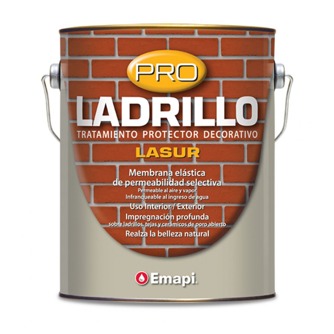 pro-ladrillo-20l-ceramico