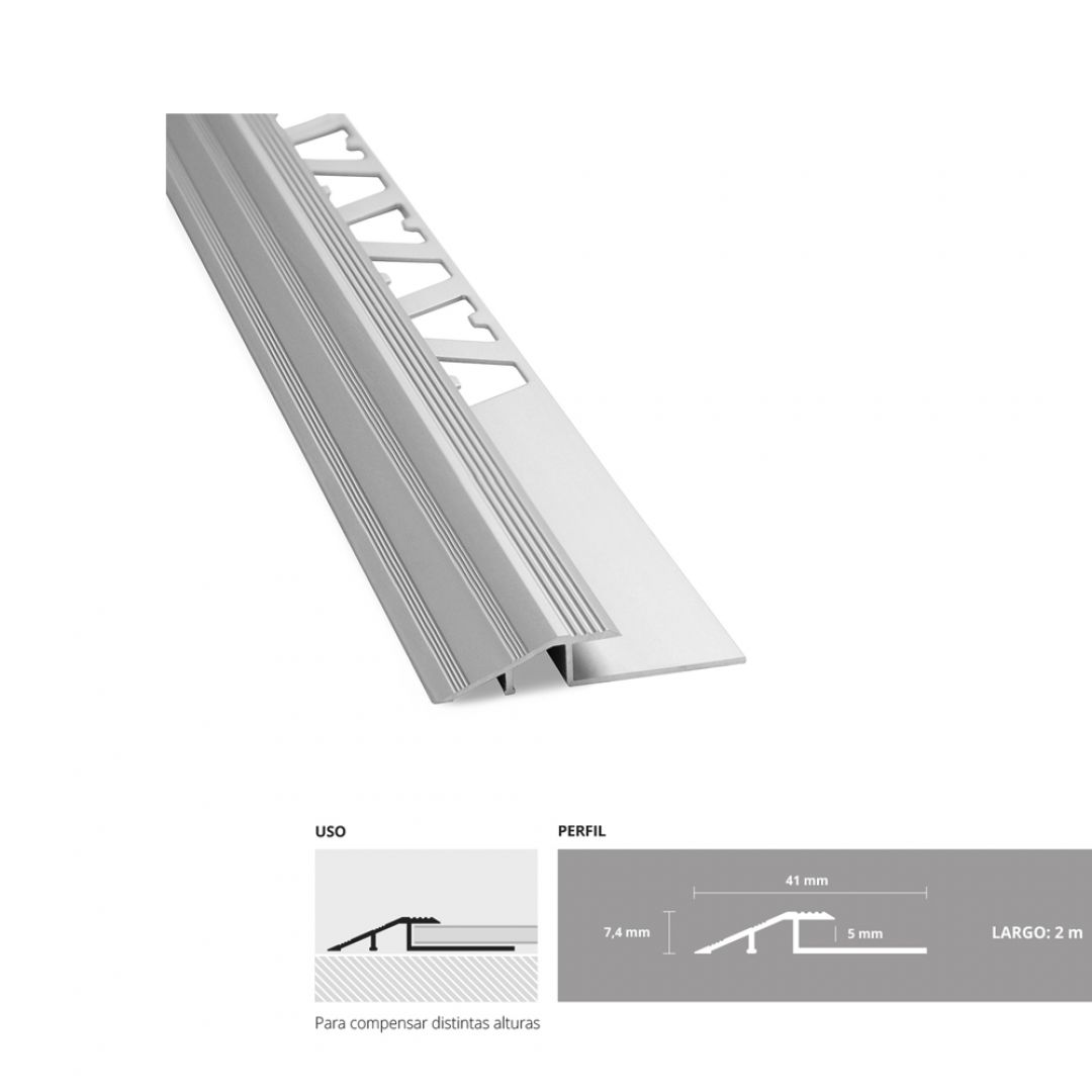 2253-ramp-aluminio-mate-5mm-x-2m