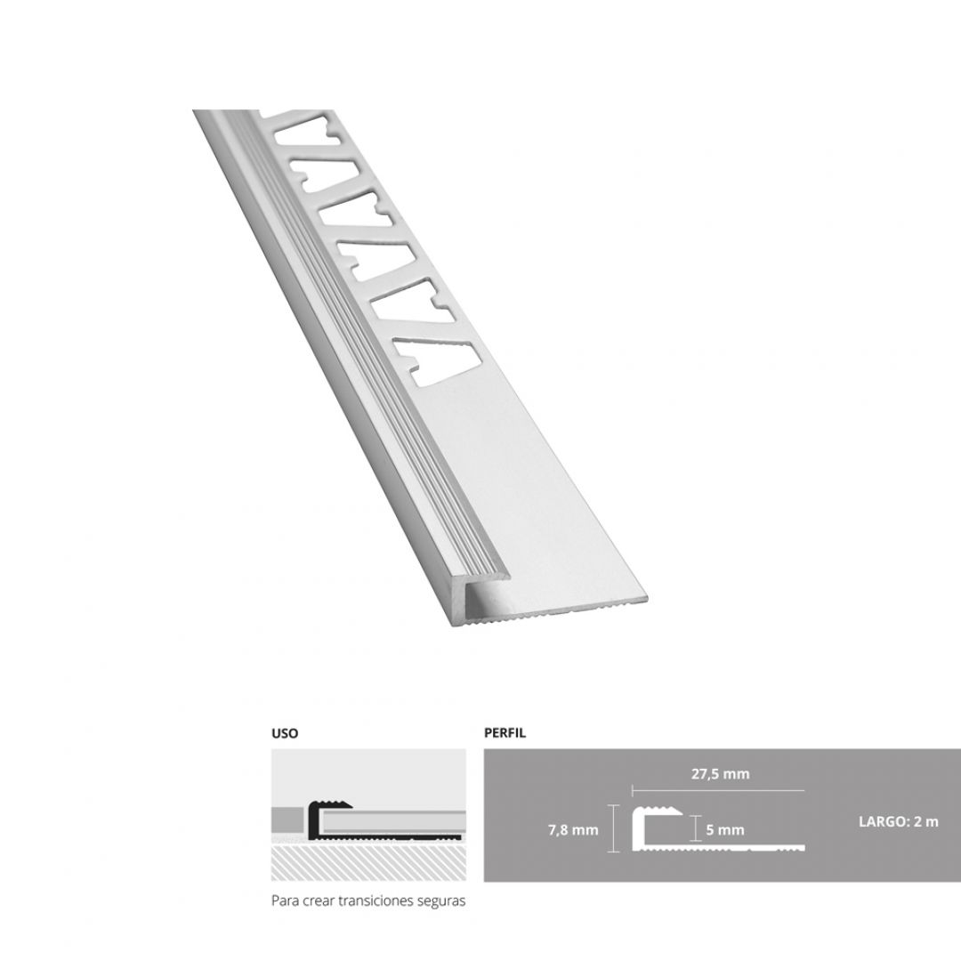 2262-point-aluminio-mate-5mm-x-2m