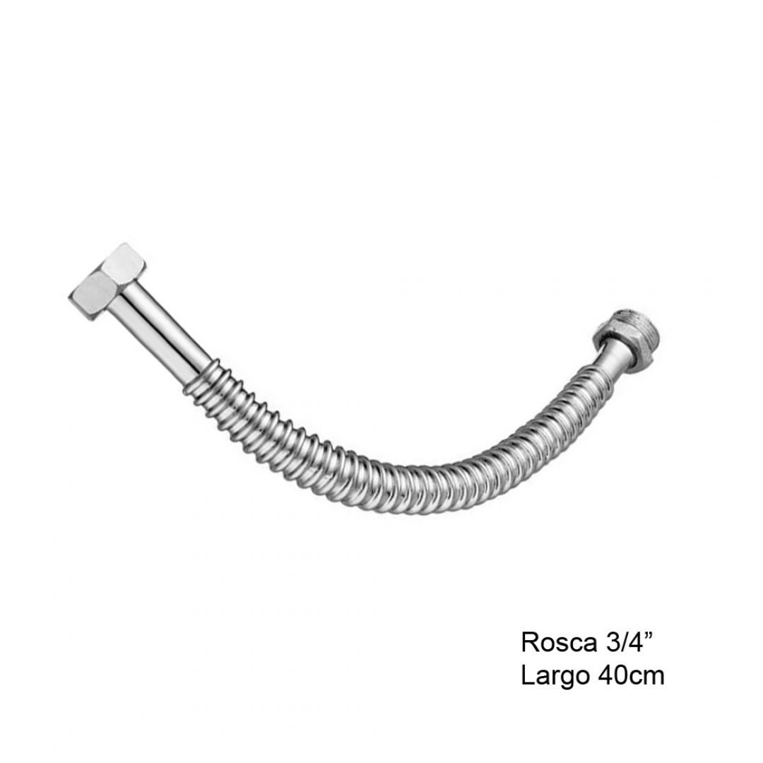 chicote-cromado-34-x-40cm-