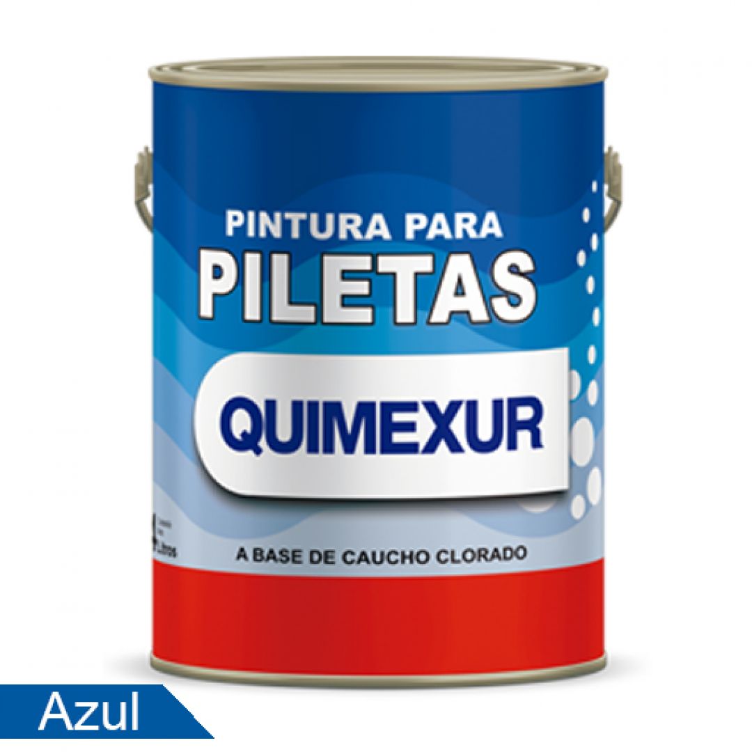 qm-pintura-pileta-caucho-azul-4l