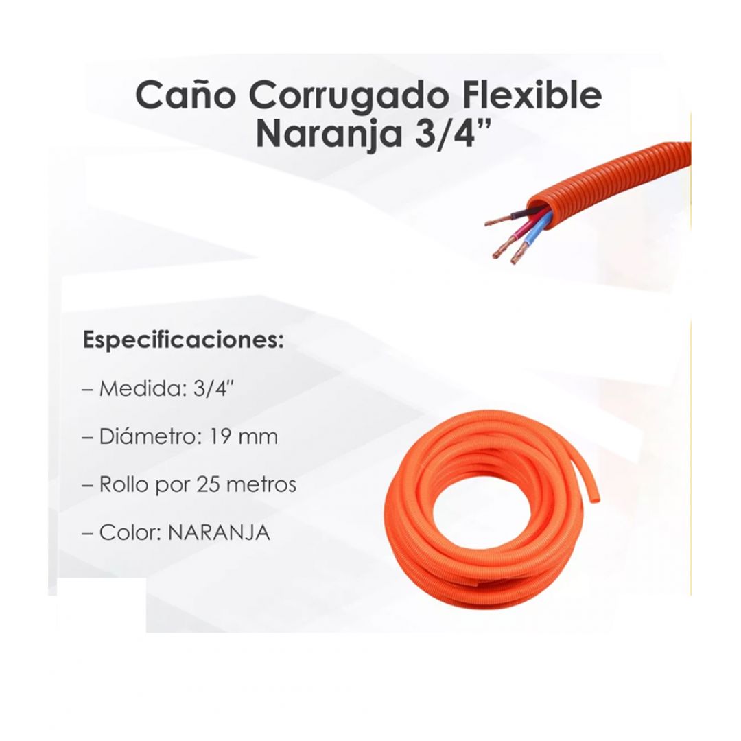 cano-corrugado-34-x-25mts-