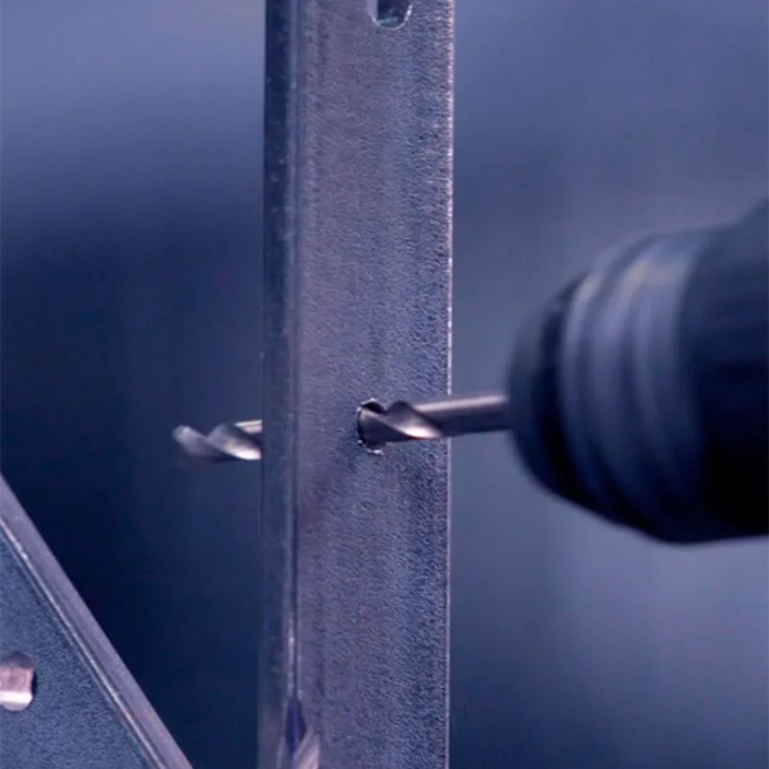 mecha-acero-rapido-12mm-bremen