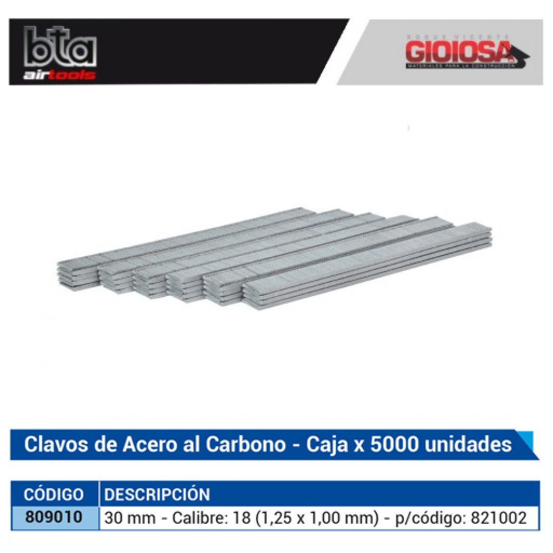 bta-clavos-30mm-caja-5000u