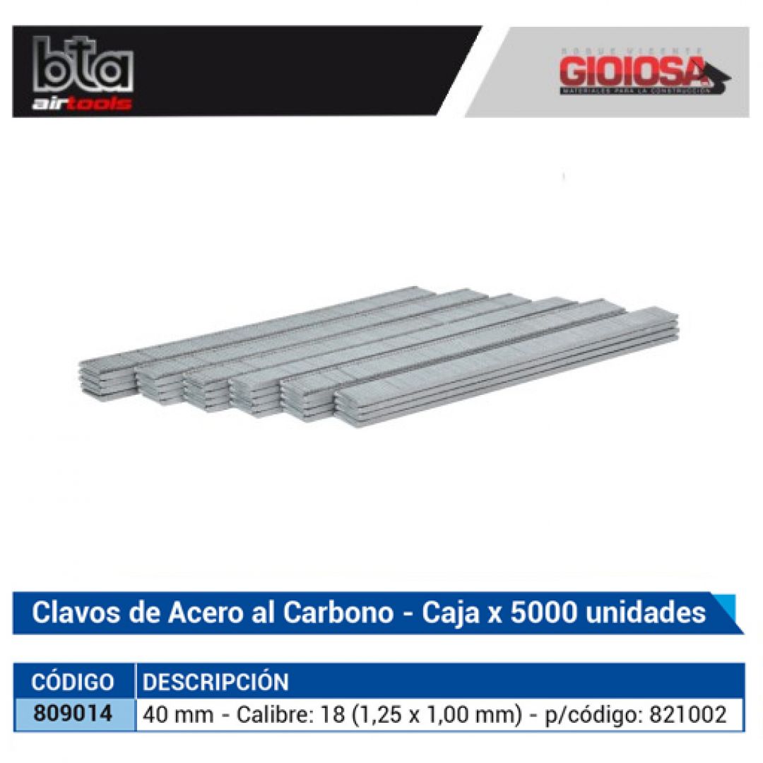 bta-clavos-40mm-caja-5000u