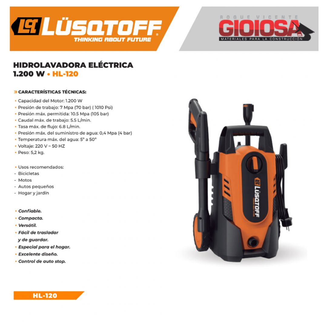 lq-hidrolavadora-elec-1200w-4750