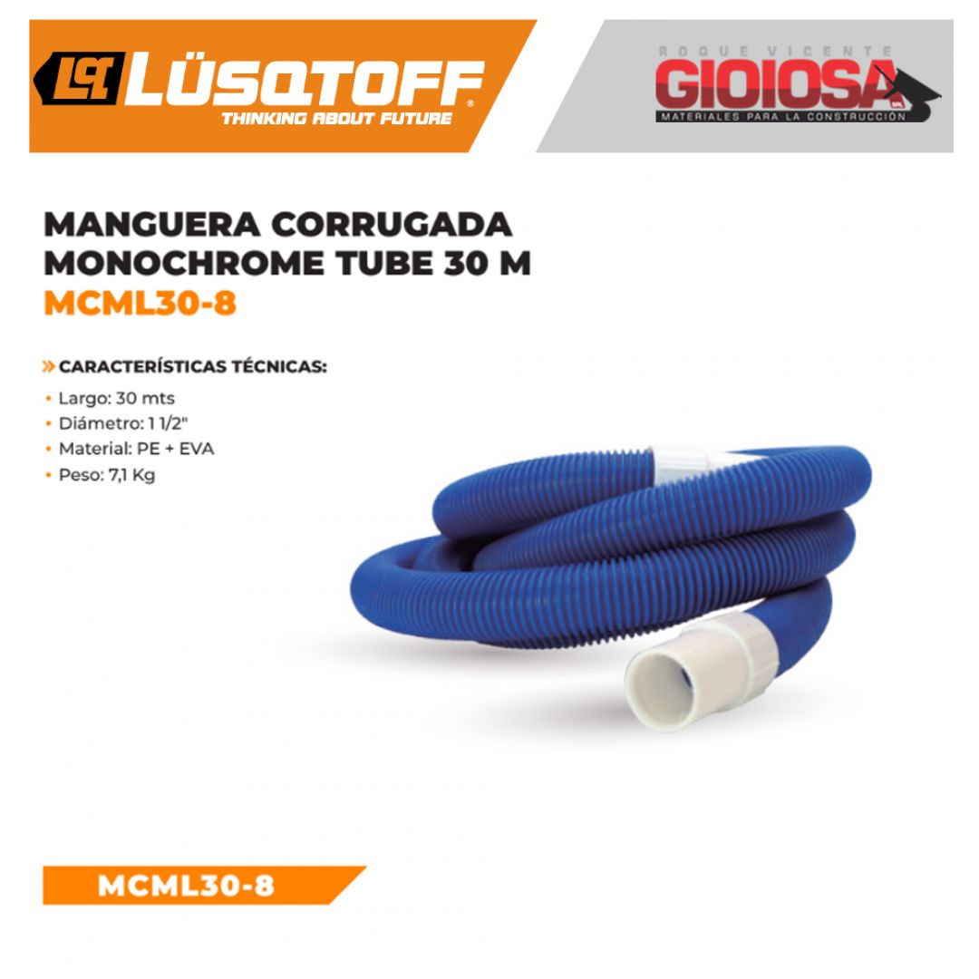 lq-manguera-corrugada-1-12-30m-