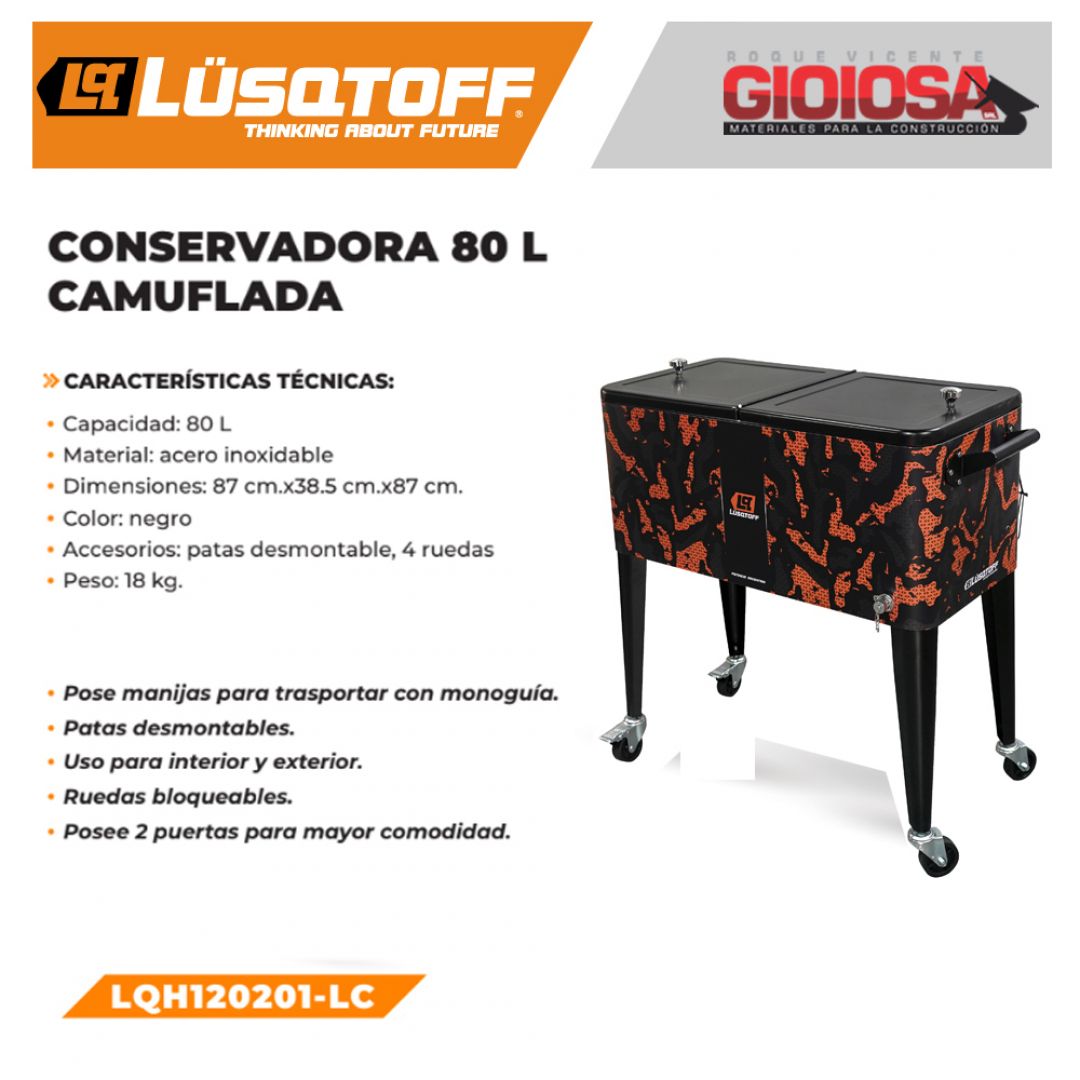 lq-conservadora-heladera-80lt-camuf