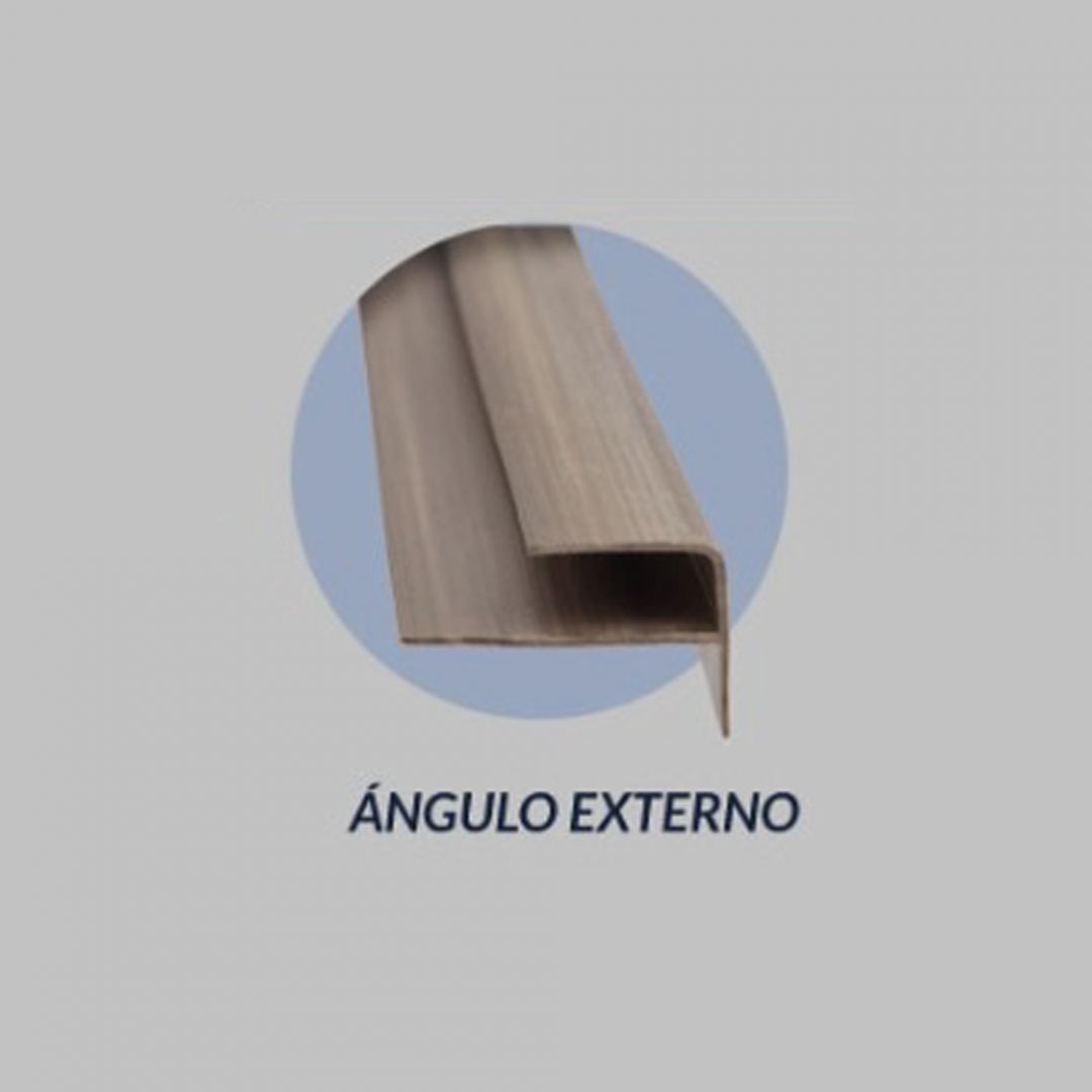 pvc-angulo-externo-mad-claro-28m