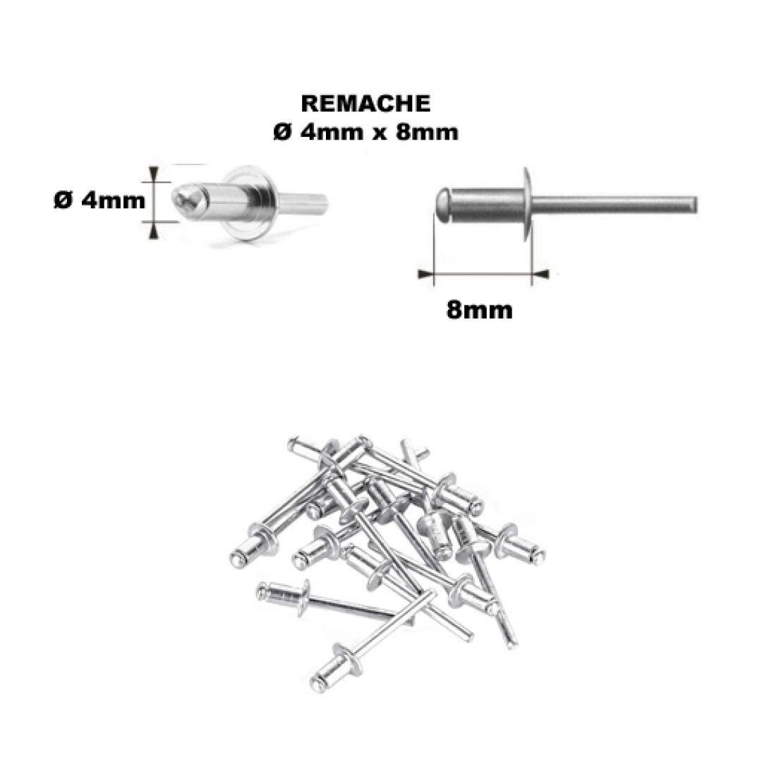 remache-rapido-4x8mm